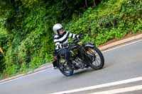 Vintage-motorcycle-club;eventdigitalimages;no-limits-trackdays;peter-wileman-photography;vintage-motocycles;vmcc-banbury-run-photographs